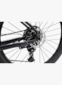 Stoke Zafran 27.5 mountainbike Blu 48472 11