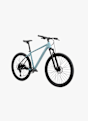Stoke Zafran 27.5 Mountainbike Blau 48472 3