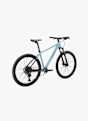 Stoke Zafran 27.5 mountainbike Blu 48472 5