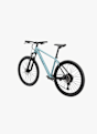 Stoke Zafran 27.5 mountainbike Bleu 48472 6