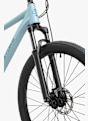 Stoke Zafran 27.5 mountainbike Blu 48472 8