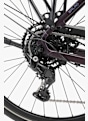 Stoke Balao 28 citybike Marron 48490 11