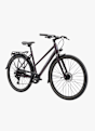 Stoke Balao 28 citybike Marrone 48490 3