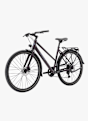 Stoke Balao 28 Citybike Braun 48490 4