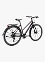 Stoke Balao 28 Citybike Braun 48490 5