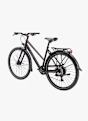 Stoke Balao 28 citybike Marrone 48490 6