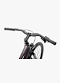 Stoke Balao 28 Citybike Braun 48490 7