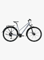 Stoke Yaco 28 Citybike Grau 48487 1