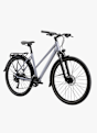 Stoke Yaco 28 Citybike Grau 48487 3