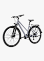 Stoke Yaco 28 Citybike Grau 48487 4