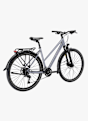 Stoke Yaco 28 Citybike Grau 48487 5
