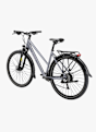 Stoke Yaco 28 Citybike Grau 48487 6