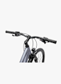 Stoke Yaco 28 Citybike Grau 48487 7