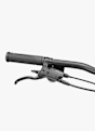 Stoke Yaco 28 Citybike Grau 48487 8
