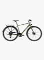 Stoke Tambo 28 Citybike Grün 48476 1