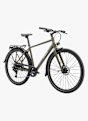 Stoke Tambo 28 citybike Vert 48476 3