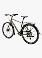 Stoke Tambo 28 citybike Verde 48476 6