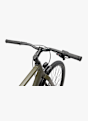Stoke Tambo 28 citybike Verde 48476 7