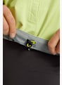 MAMMUT Linard Light Hooded giacca outdoor uomo Giallo 48470 6