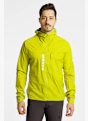 MAMMUT Aenergy TR Hooded veste outdoor hommes Jaune 48497 2