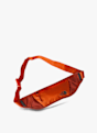 The North Face Sunriser ceinture de sport Orange 48502 1
