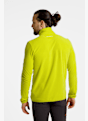 MAMMUT Innominata Light Herren Midlayer Gelb 48492 3