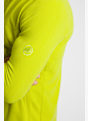 MAMMUT Innominata Light Herren Midlayer Gelb 48492 6