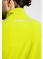 MAMMUT Innominata Light midlayer uomo Giallo 48492 7