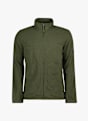 MAMMUT Innominata Light midlayer hommes Vert 48491 1