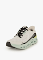 Skechers Slip-ins: Glide-Step Altus sneaker femmes Blanc 48496 2