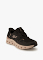 Skechers Slip-ins: Glide-Step Pro sneaker femmes Noir 48505 2