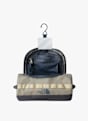 The North Face Base Camp L 5.7 L borsetta da toilette Grigio 48507 2
