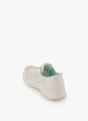 Skechers Slip-ins: Go Walk Flex sneaker femmes Blanc 48514 5