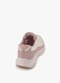 Skechers Slip-ins: Contour Foam sneaker donna Bianco 48506 5