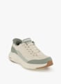 Skechers Slip-ins: Contour Foam Damen Sneaker Grün 48520 2