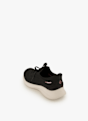 Skechers Slip-ins: Ultra Flex 4.0 sneaker donna Nero 48510 5