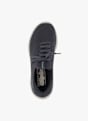 Skechers Slip-ins: Ultra Flex 4.0 Damen Sneaker Blau 48509 4