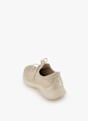 Skechers Slip-ins: Ultra Flex 4.0 sneaker femmes Beige 48517 5