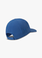 MAMMUT Sun Peak cap Bleu 48525 2