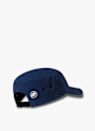 MAMMUT Lhasa cap Blu 48537 4