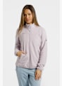 MAMMUT Innominata Light midlayer femmes Violet 48533 1