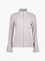 MAMMUT Innominata Light midlayer femmes Violet 48533 7