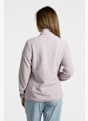 MAMMUT Innominata Light midlayer femmes Violet 48533 2