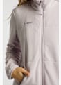MAMMUT Innominata Light midlayer femmes Violet 48533 4