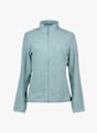 MAMMUT Innominata Light midlayer femmes Bleu 48554 1