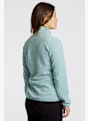MAMMUT Innominata Light Damen Midlayer Blau 48554 3