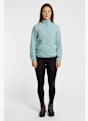 MAMMUT Innominata Light midlayer femmes Bleu 48554 4