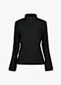 MAMMUT Innominata Light Damen Midlayer Schwarz 48544 1
