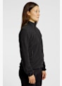 MAMMUT Innominata Light midlayer donna Nero 48544 2
