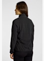 MAMMUT Innominata Light Damen Midlayer Schwarz 48544 3